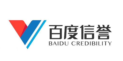 男女无遮挡毛片免费播放|戈壁滩上的“点金手”：让废料绽放绿色新生